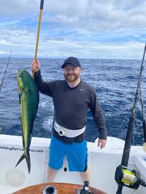 Herradura Report Photo 1