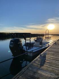Folly Beach Report Photo 1