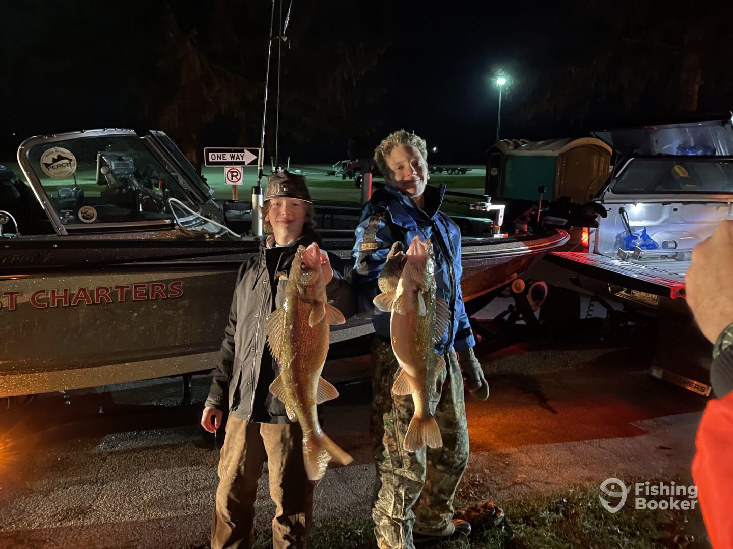 Whitehall Report Photo 0