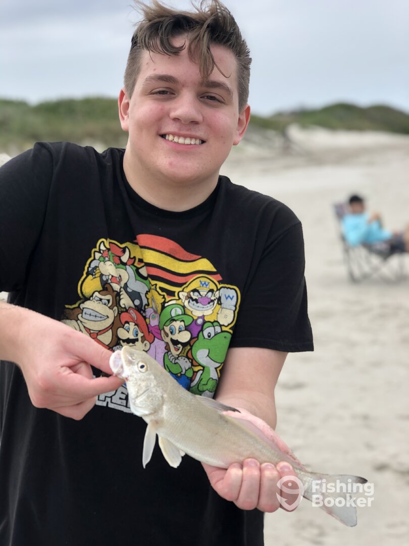 Cocoa Beach Report Photo 0