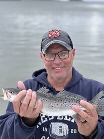 Darien Verslag Foto 1