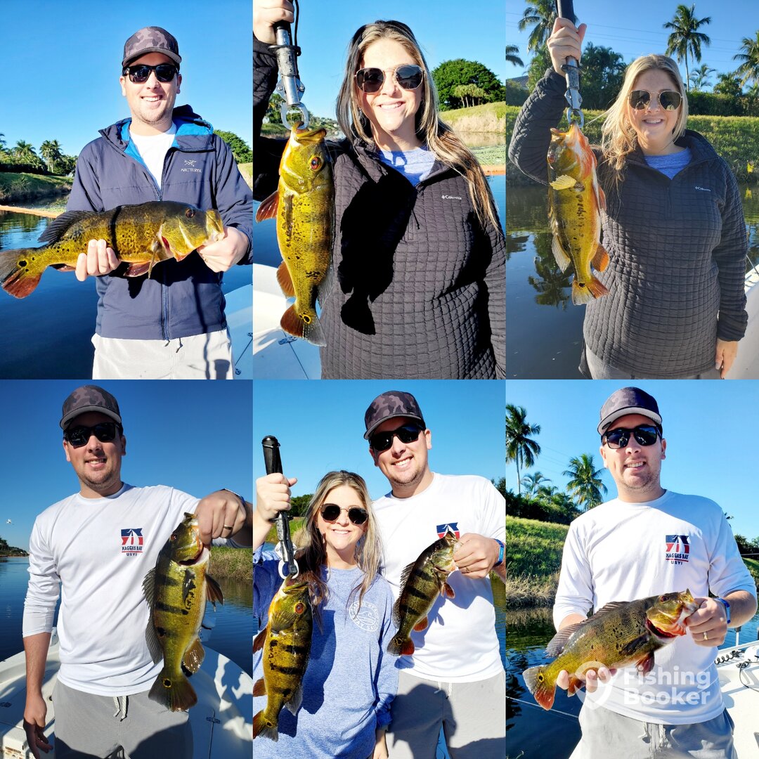 Delray Beach Report Photo 0