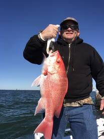 Venice Report Photo 1