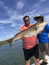 Venice Report Photo 1