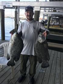 Venice Report Photo 2