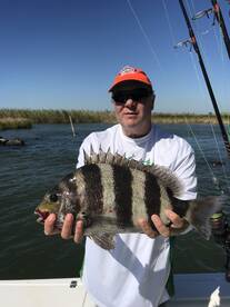 Venice Report Photo 2