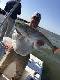 Venice Report Photo 1