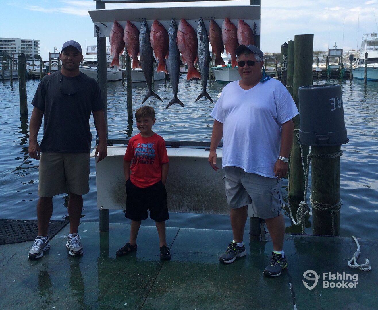 Destin Report Photo 0