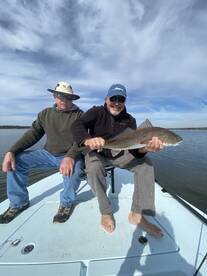 Come get some of this! 