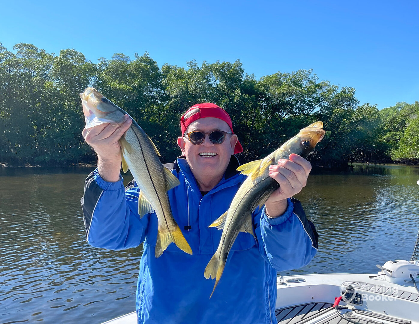 Apollo Beach Report Photo 0