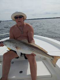 Jacksonville Report Photo 1