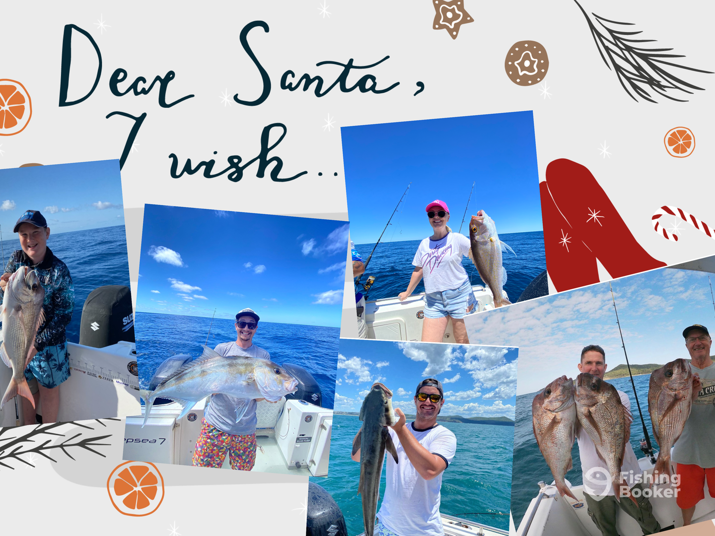 Tewantin Report Photo 0