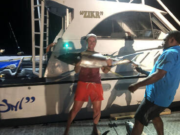 Nalovo Report Photo 1