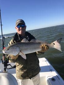 Venice Report Photo 2