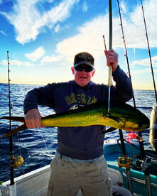 San Jose del Cabo Report Photo 2