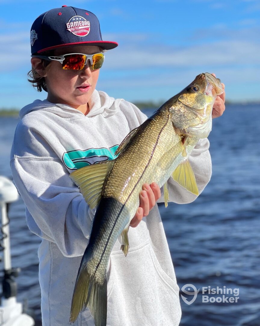 Cape Coral Report Photo 0