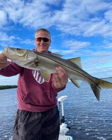 Cape Coral Report Photo 1