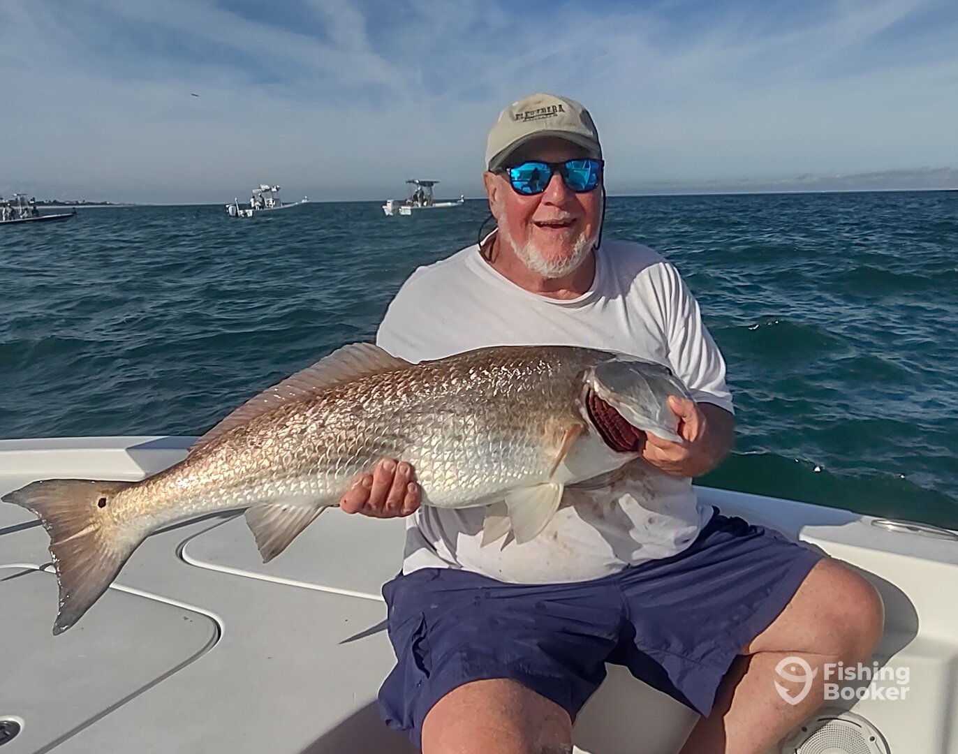 Grant-Valkaria Report Photo 0