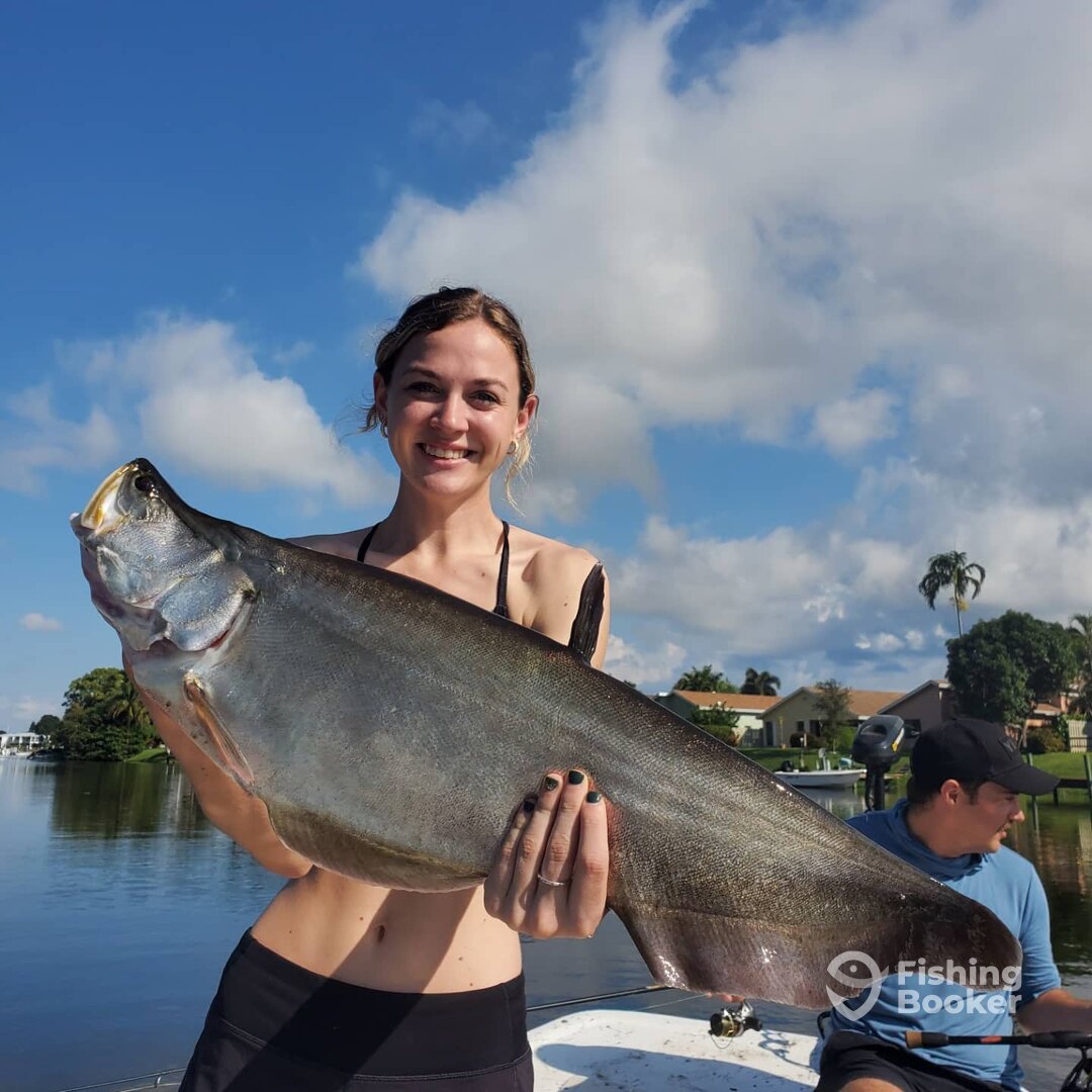 Delray Beach Report Photo 0