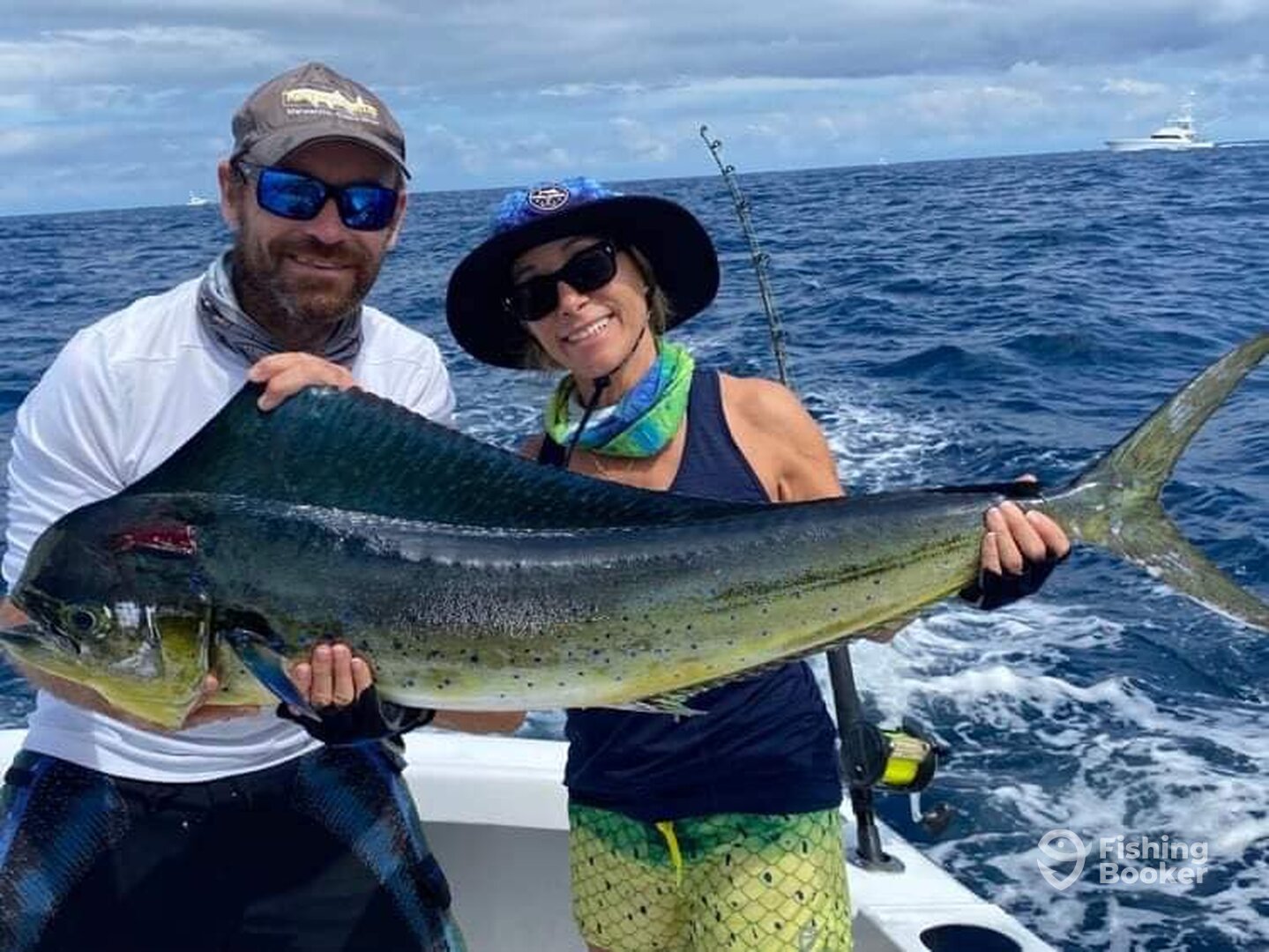 Quepos Report Photo 0