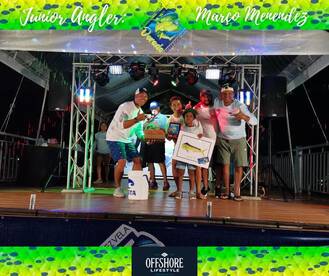 Quepos Report Photo 1