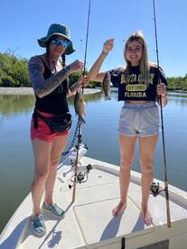 Naples Report Photo 2