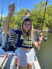 Naples Report Photo 1