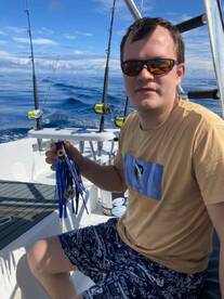 Quepos Report Photo 1