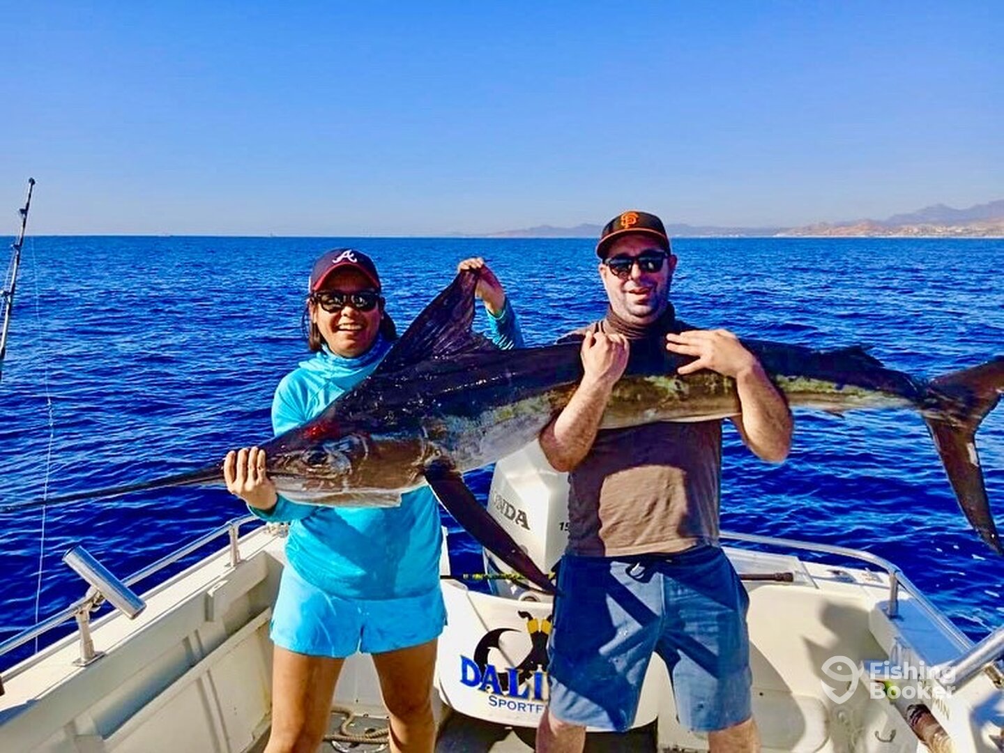 San Jose del Cabo Report Photo 0