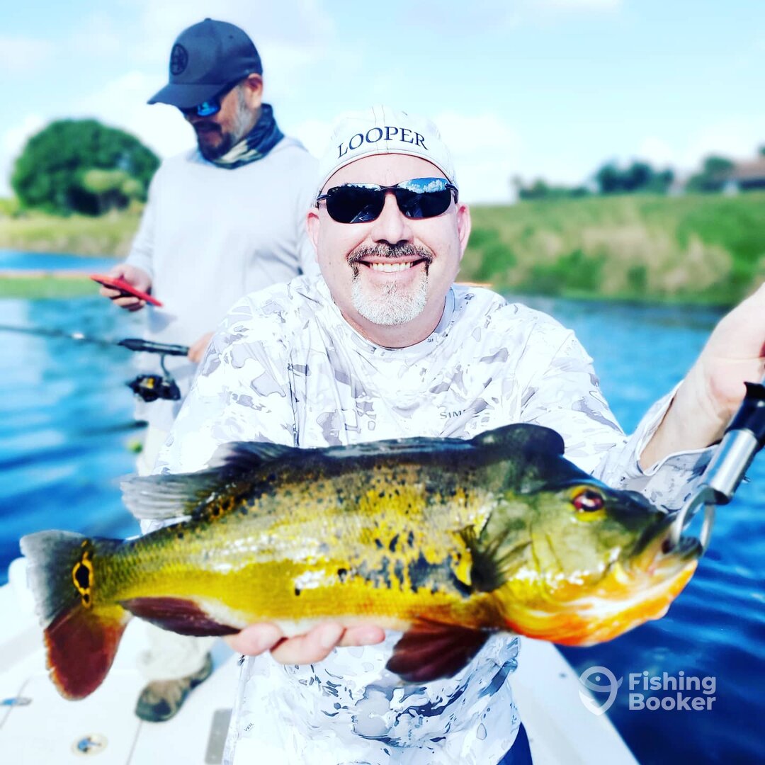 Delray Beach Report Photo 0