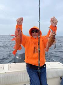 San Diego Report Photo 2