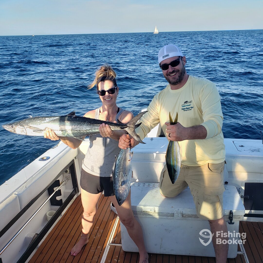 West Palm Beach Report Photo 0