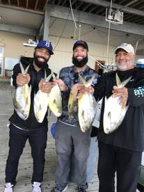 Venice Report Photo 2