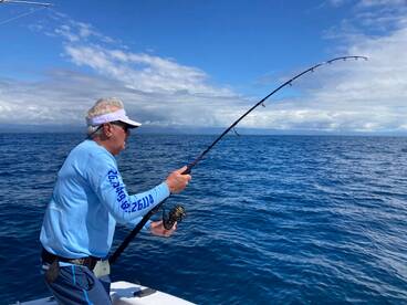 Quepos Report Photo 2