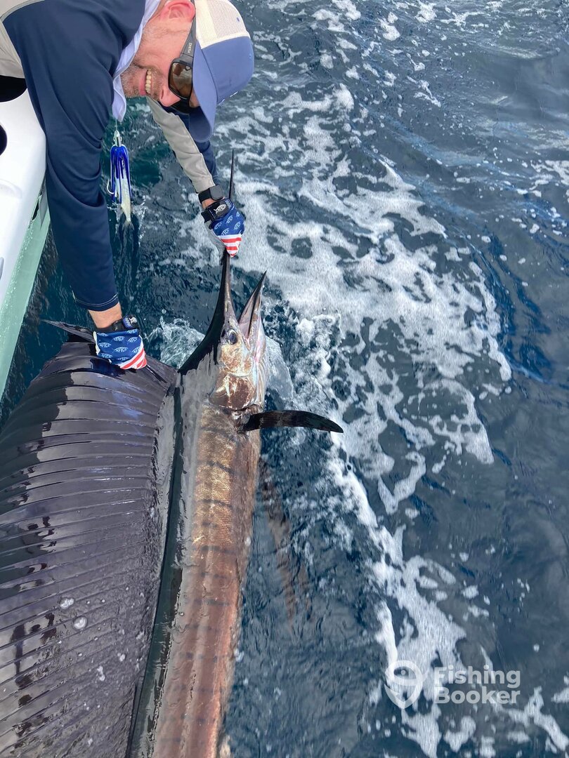 Quepos Report Photo 0