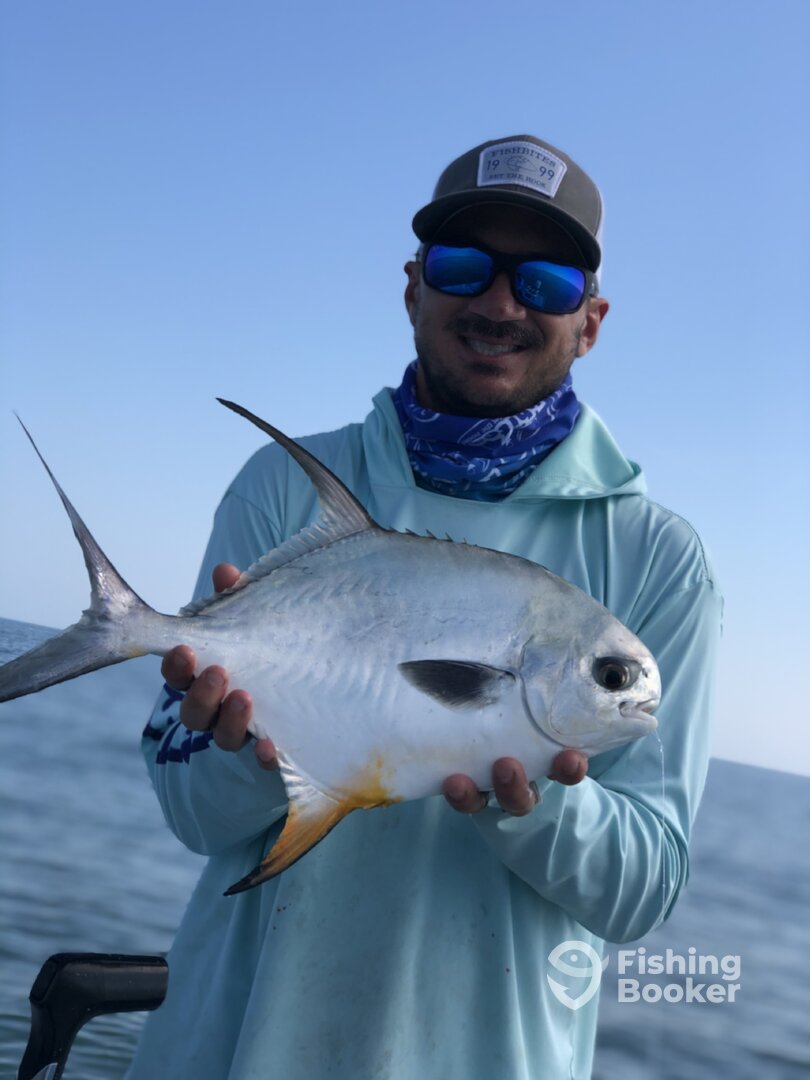 Cocoa Beach Report Photo 0