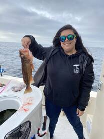 San Diego Report Photo 2