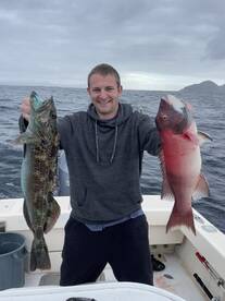 San Diego Report Photo 1