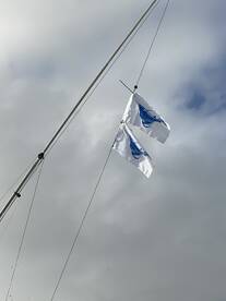 Fort Pierce Report Photo 1