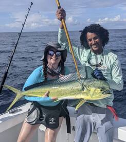 Quepos Report Photo 1