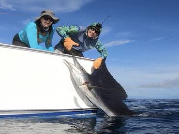 Quepos Report Photo 2