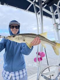 Cape Coral Report Photo 1