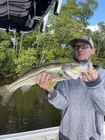 Cape Coral Report Photo 2