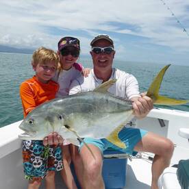 Quepos Report Photo 2