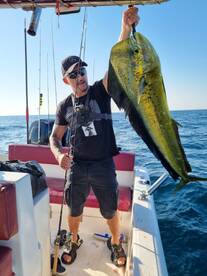 Fujairah Report Photo 2