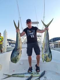 Fujairah Report Photo 1