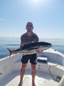 Fujairah Report Photo 2