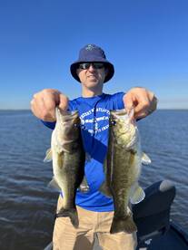 Belle Glade Verslag Foto 2