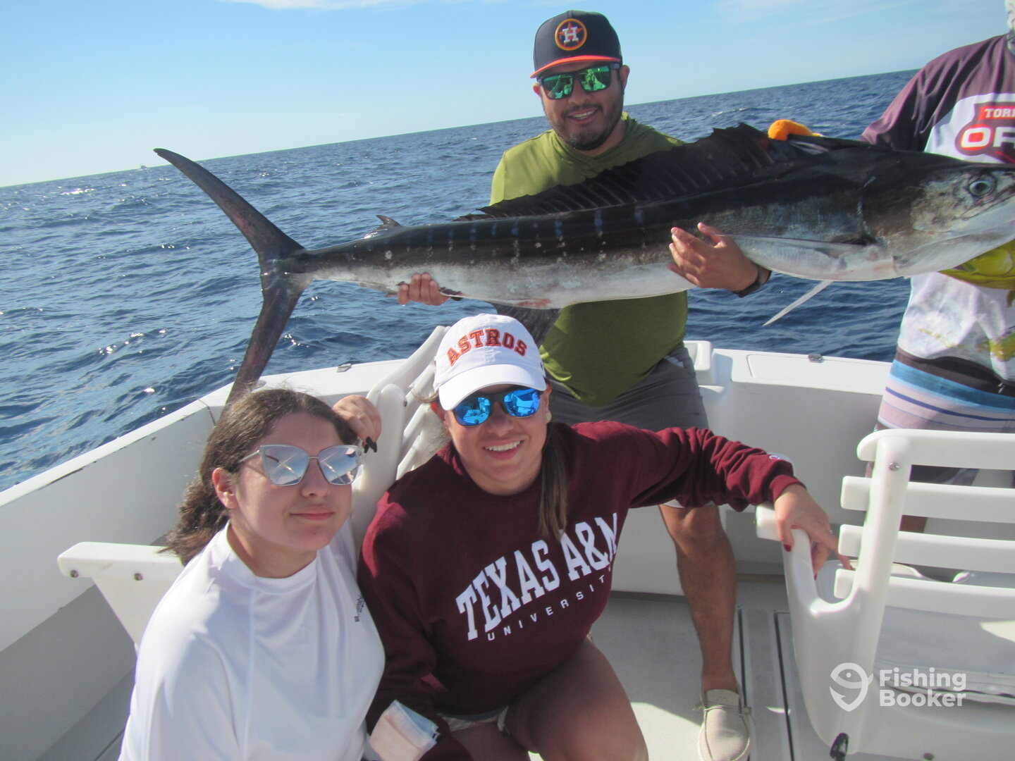 Cabo San Lucas Report Photo 0