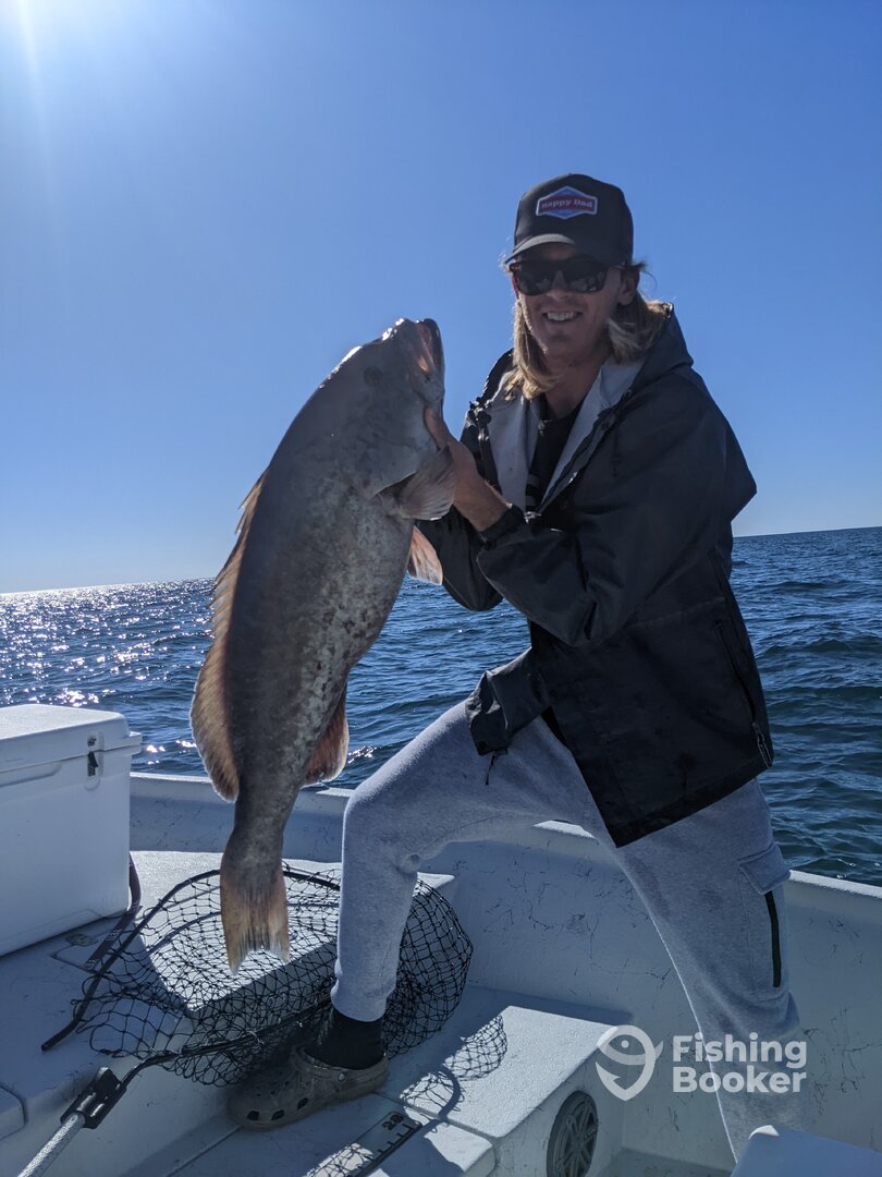 Ruskin Report Photo 0